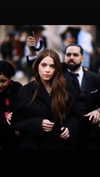 ashleybenson Altpins Profile Picture