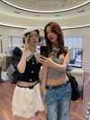 fair_mua Altpins Profile Picture