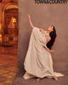 demimoore Altpins Profile Picture