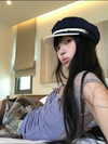 fair_mua Altpins Profile Picture