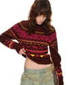 fair_mua Altpins Profile Picture
