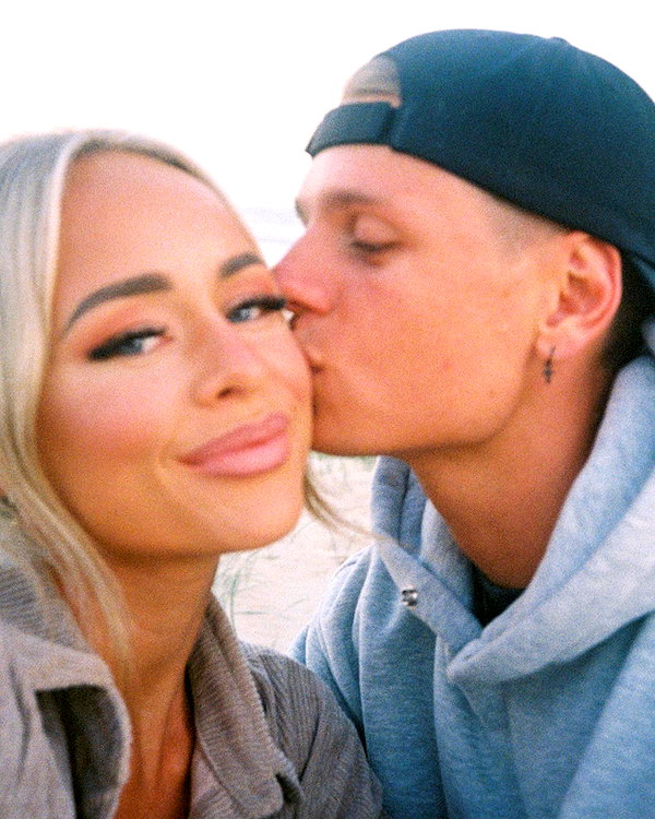 allieauton instagram image archive image