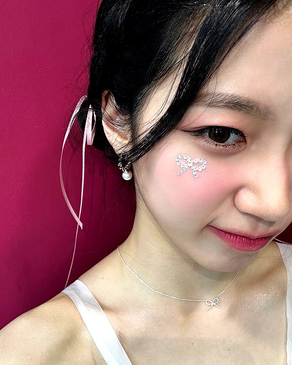 zuhazana instagram image archive image