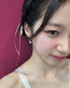 zuhazana Altpins Profile Picture