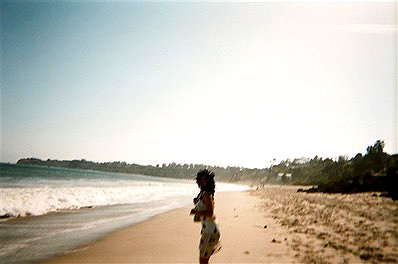 camimendes instagram image archive image