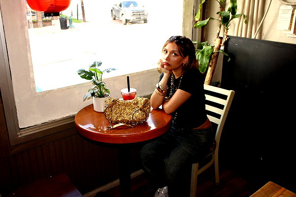 isavramirez instagram image archive image