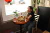 isavramirez Altpins Profile Picture