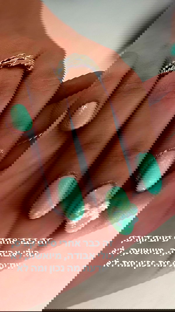 nails.by.natashi nails.by.natashi archive image