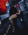 camila_cabello Altpins Profile Picture