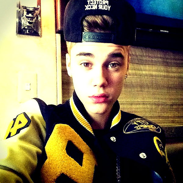 lilbieber instagram image archive image