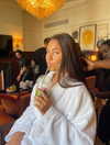 ninastodden Altpins Profile Picture