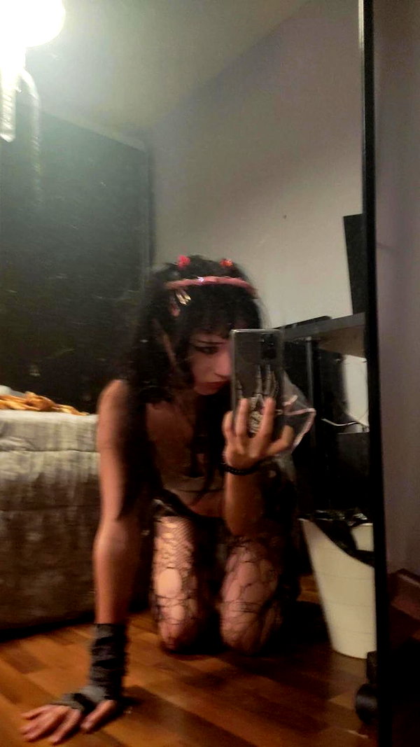 angel699k instagram image archive image