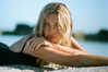 chelsnamsayin Altpins Profile Picture