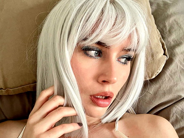 girlcalledluca instagram image archive image