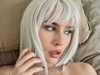 girlcalledluca Altpins Profile Picture