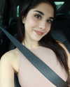 owlydiaa Altpins Profile Picture