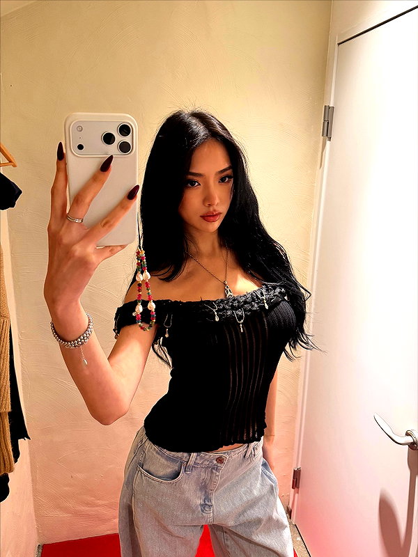 bbyambi instagram image archive image