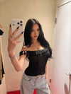 bbyambi Altpins Profile Picture
