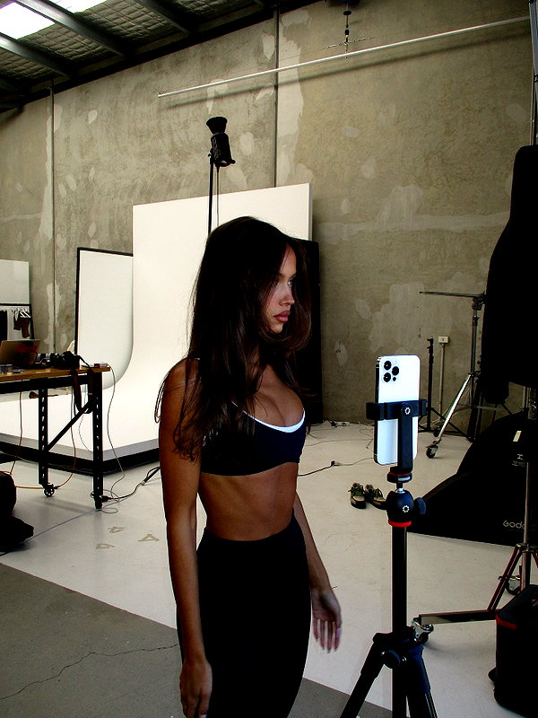 isabellemathersx instagram image archive image