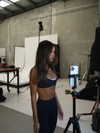 isabellemathersx Altpins Profile Picture