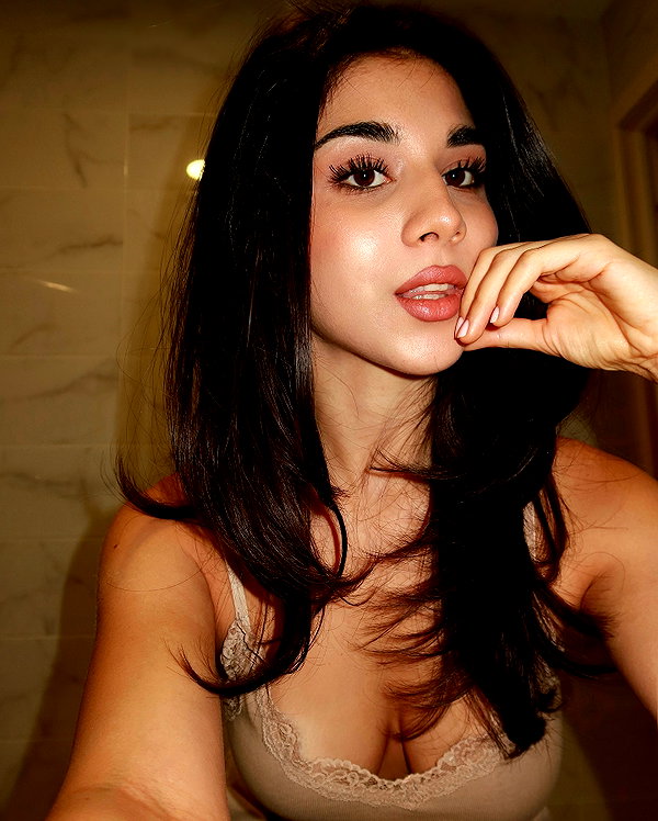 owlydiaa instagram image archive image