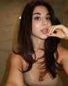 owlydiaa Altpins Profile Picture