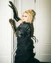 avrillavigne Altpins Profile Picture