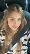 mishel_d_ Altpins Profile Picture