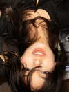 protheme Altpins Profile Picture