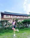 dear.zia Altpins Profile Picture