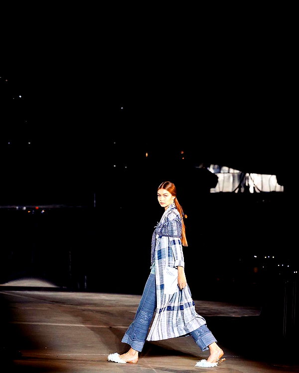gigihadid instagram image archive image