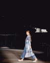 gigihadid Altpins Profile Picture
