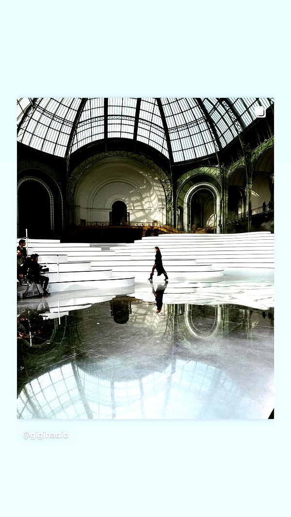 gigihadid instagram image archive image