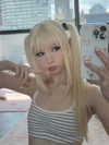 mennyaah Altpins Profile Picture