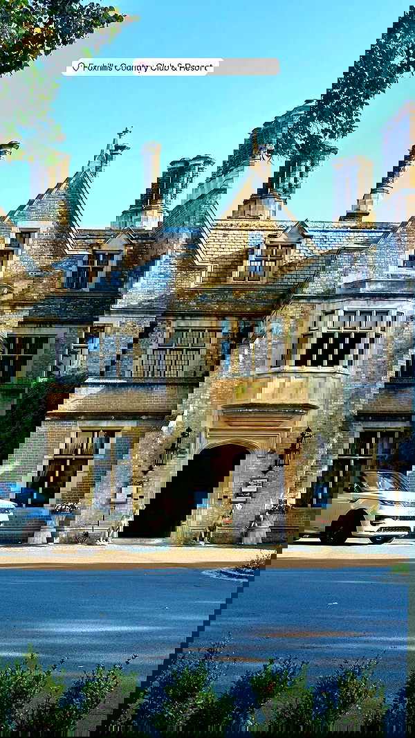 taylor.creeden taylor.creeden archive image