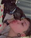 luucifina Altpins Profile Picture