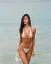 isabellemathersx Altpins Profile Picture