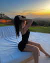 vanessa.rhd Altpins Profile Picture