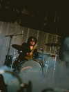 cannonstheband Altpins Profile Picture