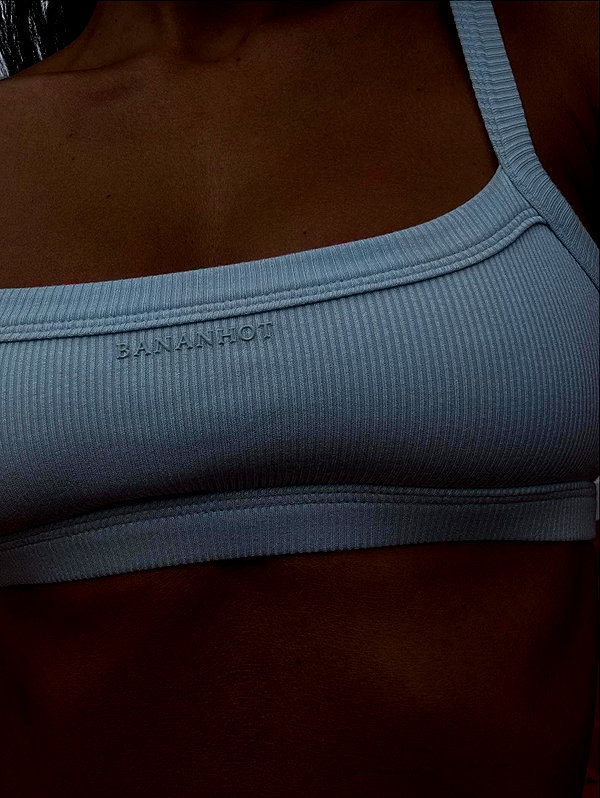 neta_alchimister instagram image archive image