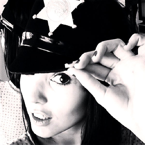 sychevskaya instagram image archive image