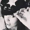 sychevskaya Altpins Profile Picture