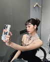 dear.zia Altpins Profile Picture
