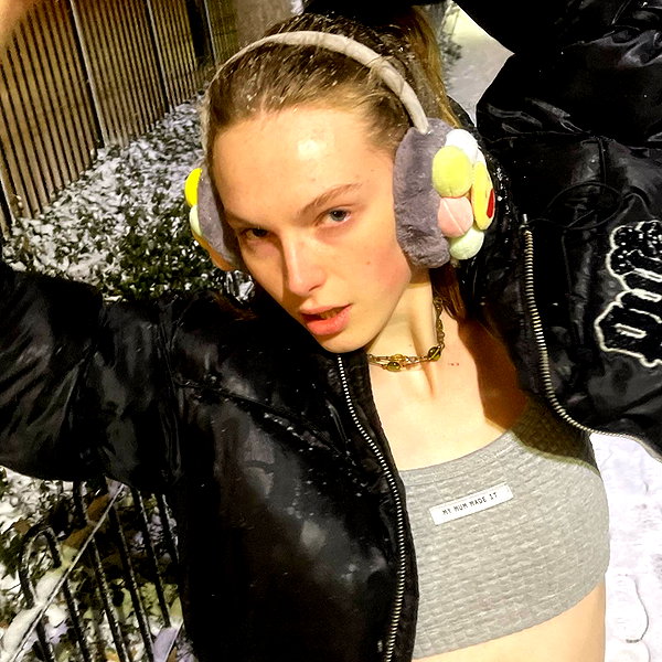 alexconsani instagram image archive image