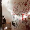badthingalwaysg Altpins Profile Picture
