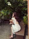 lyhythuedoxinh Altpins Profile Picture