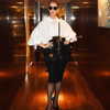 celinedion Altpins Profile Picture