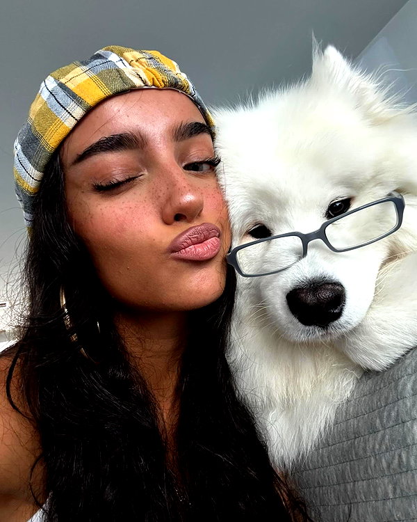 ellachristo instagram image archive image