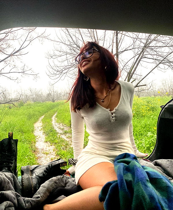 talya.fridland instagram image archive image