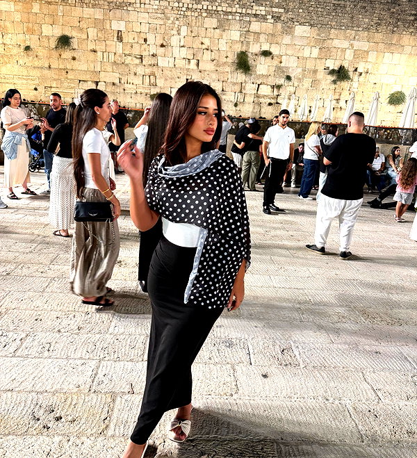 ziv_kabalo instagram image archive image